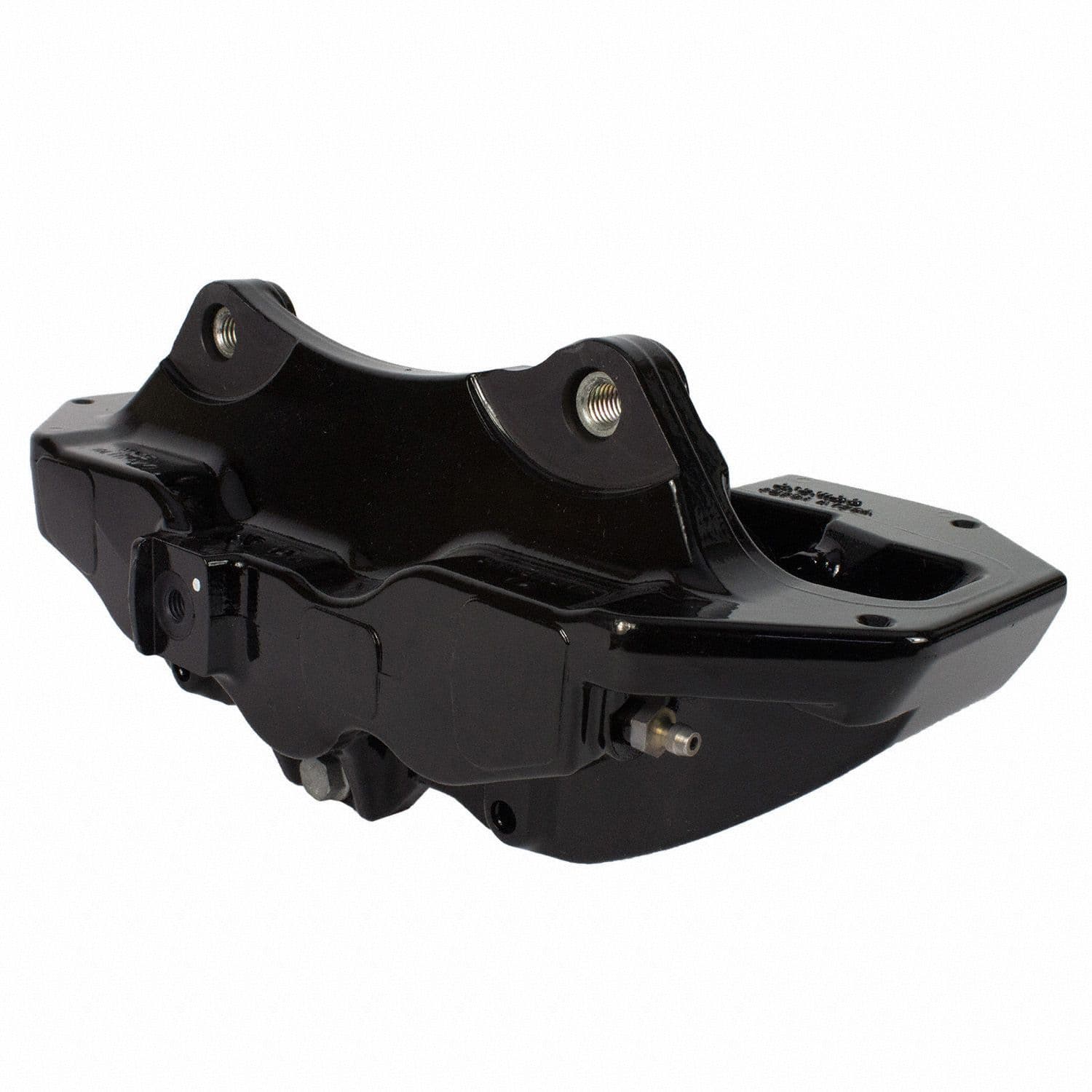 317-BRCF-312 - Image 3