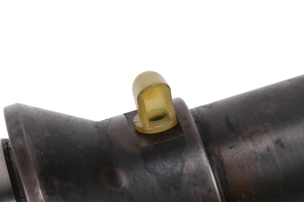 4-88996512 - Image 1