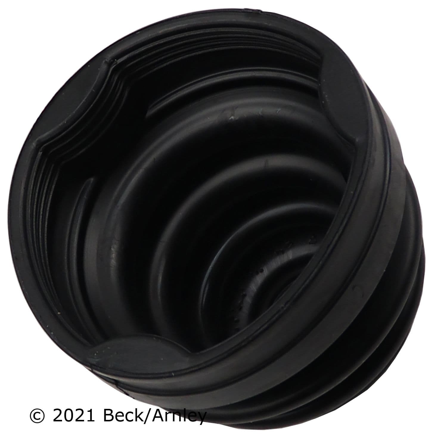 517-103-2968 - Image 3