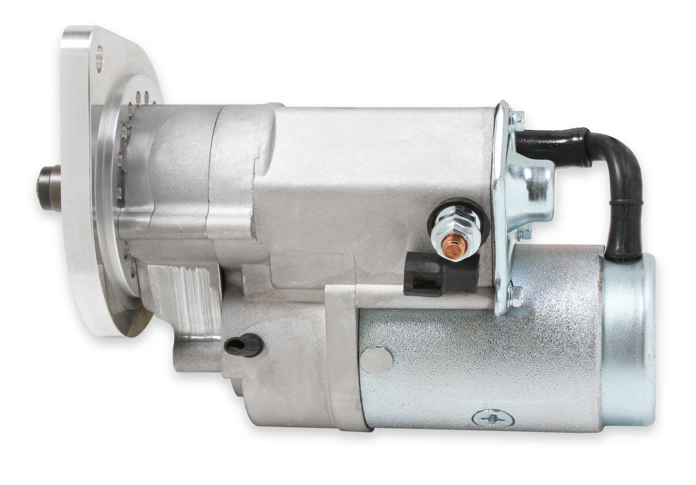 2064-51322ZG - Image 4