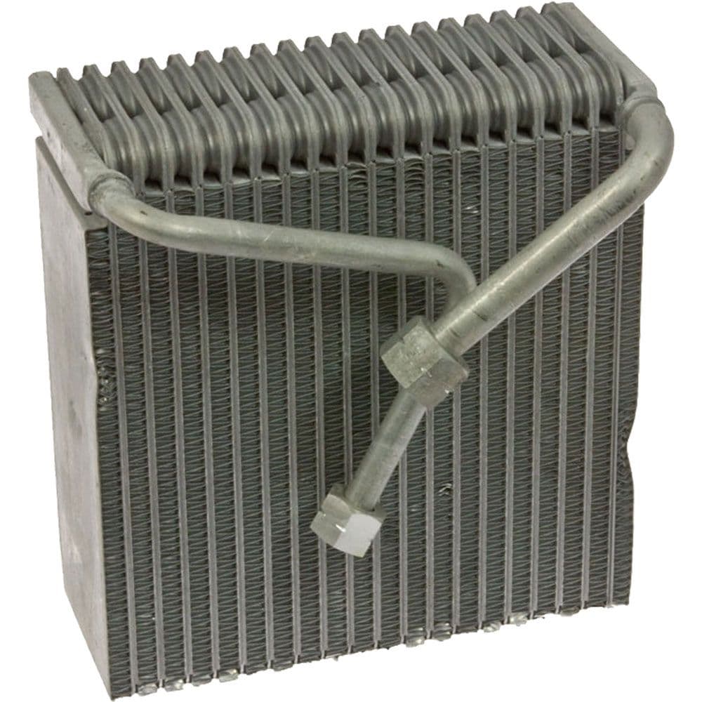 630-4711566 - Image 1