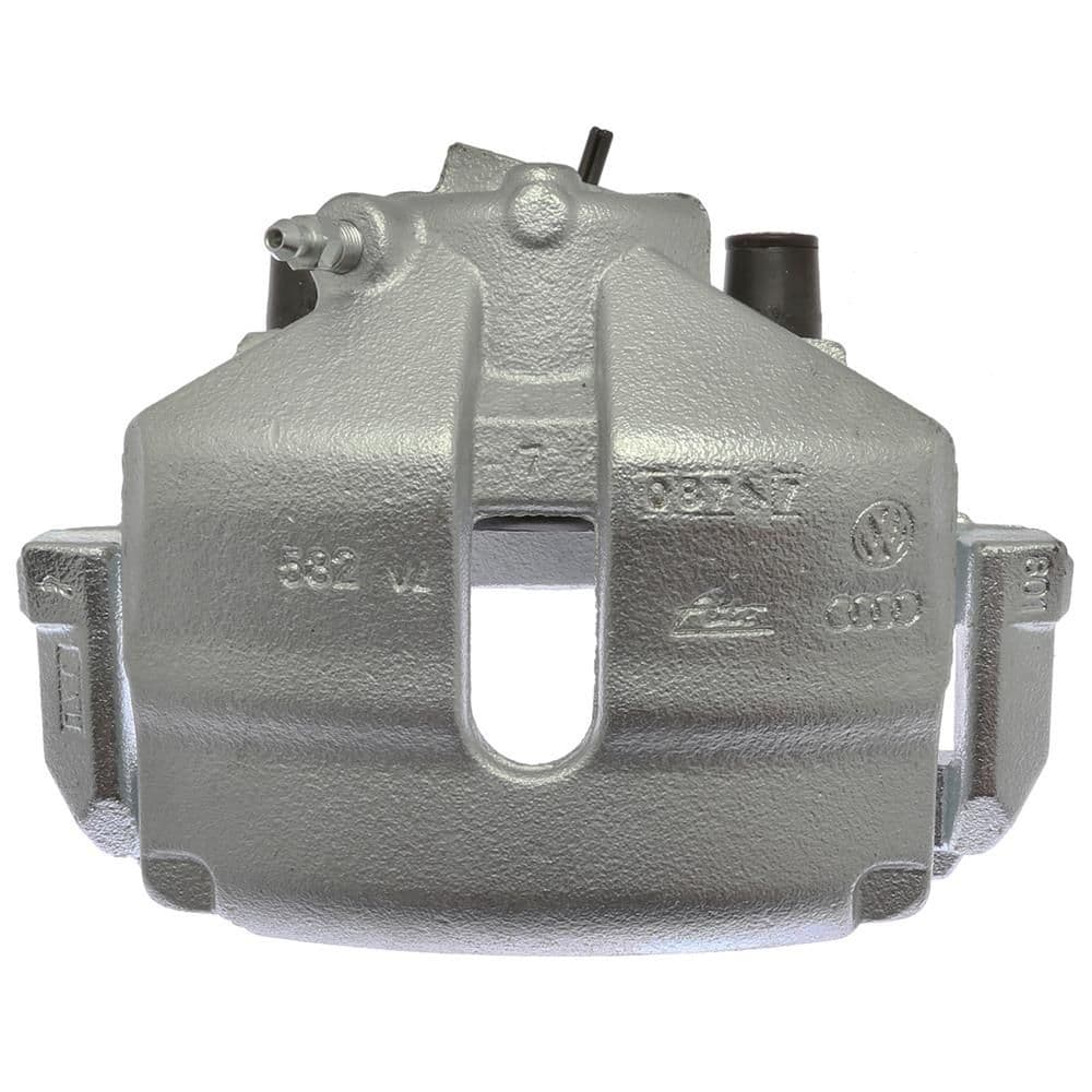 4-18FR2744C - Image 3