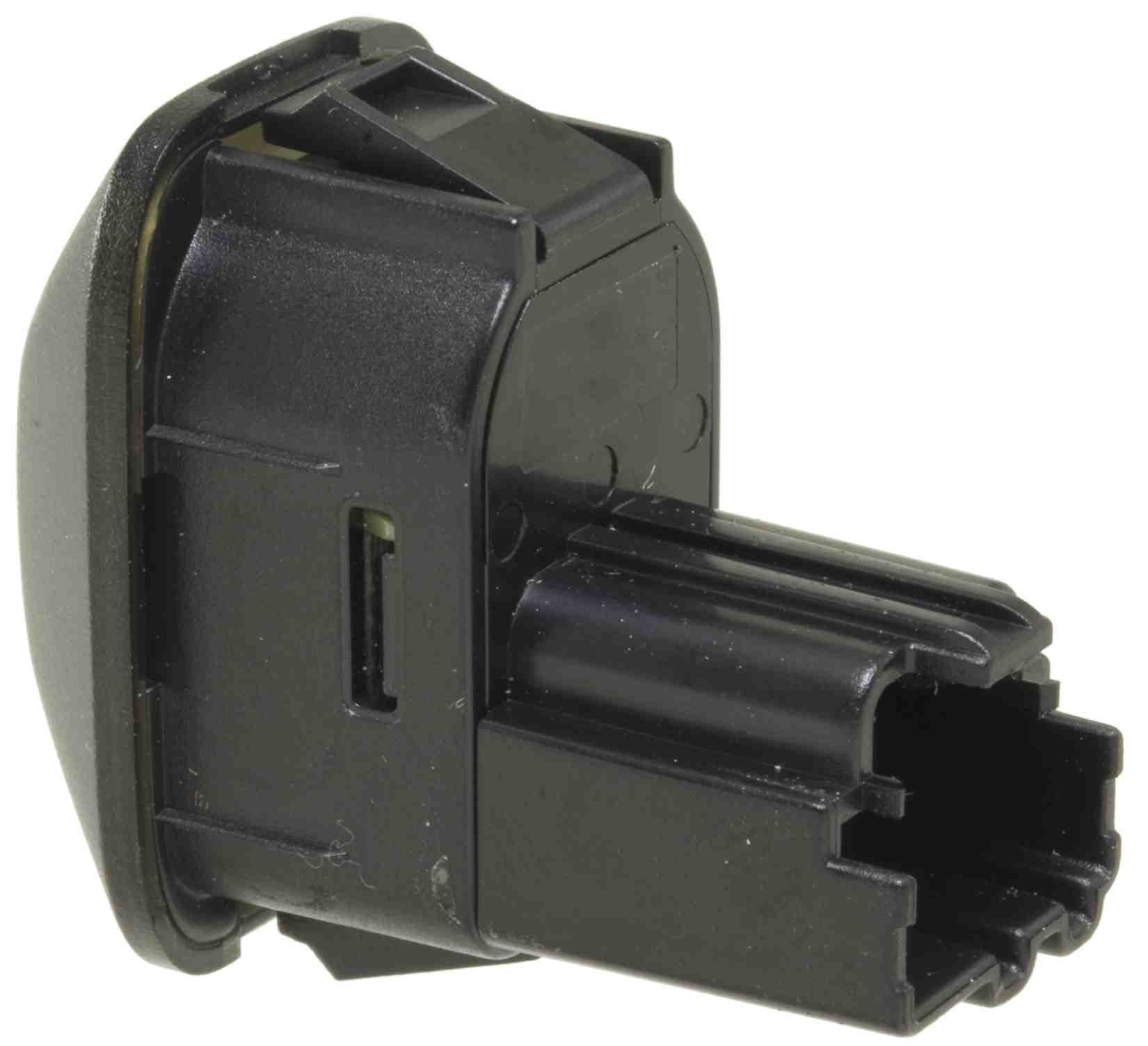 428-HJ0055 - Image 1