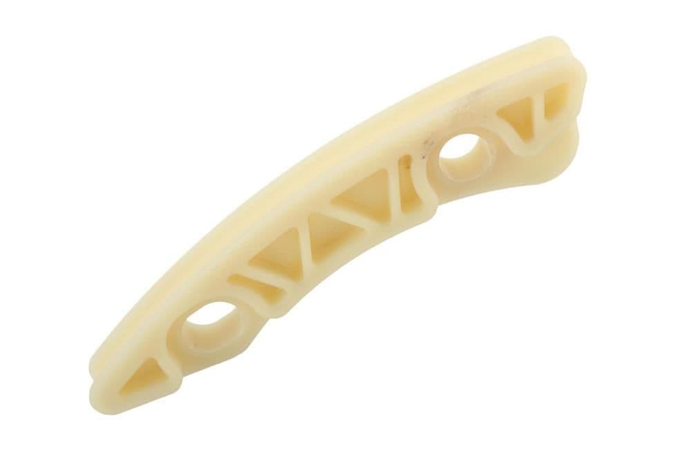 4-90537336 - Image 2