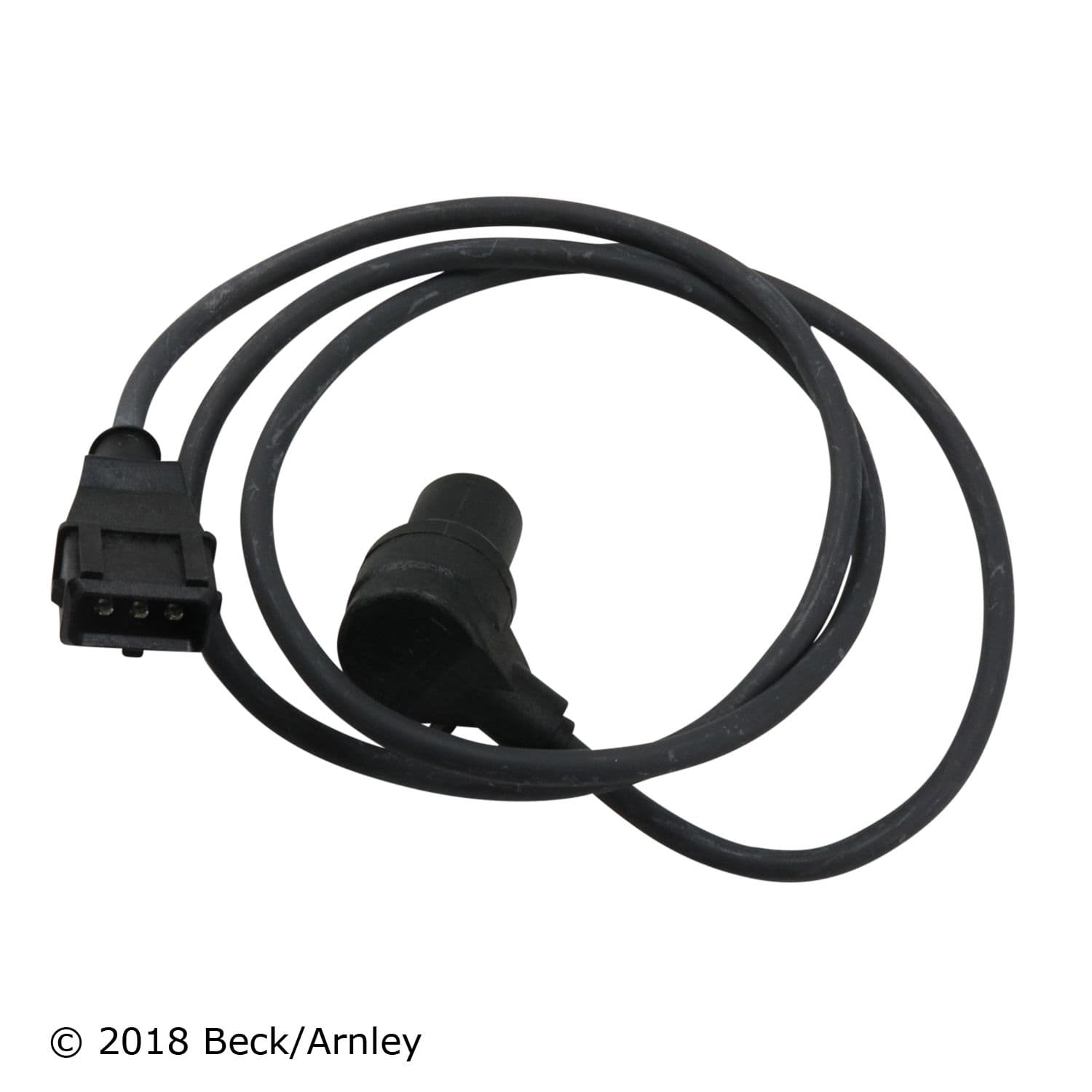 517-180-0227 - Image 2