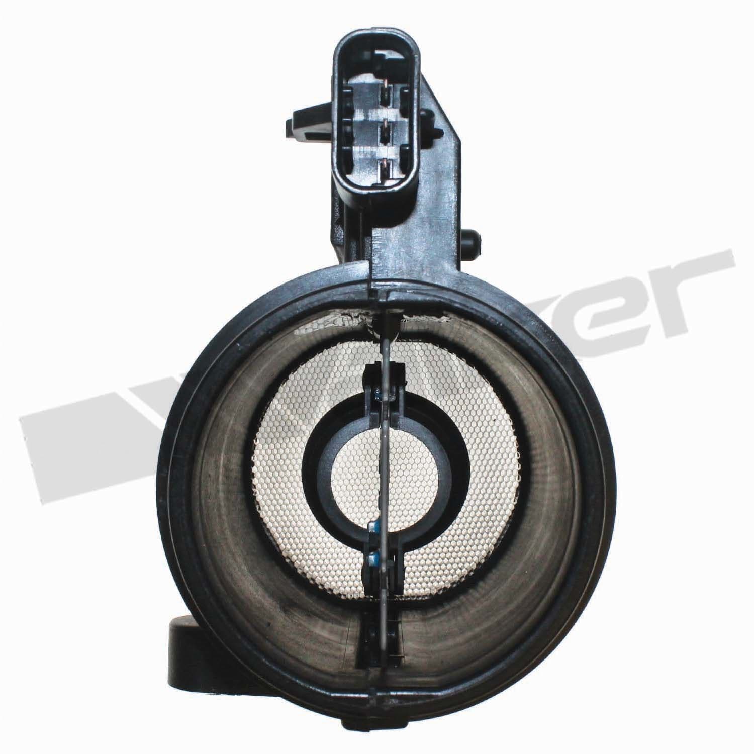 226-245-1002 - Image 3