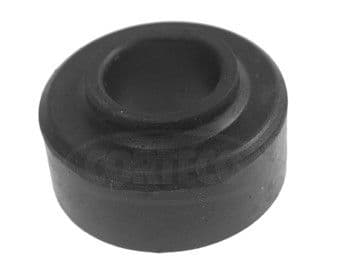 category-338-21653099