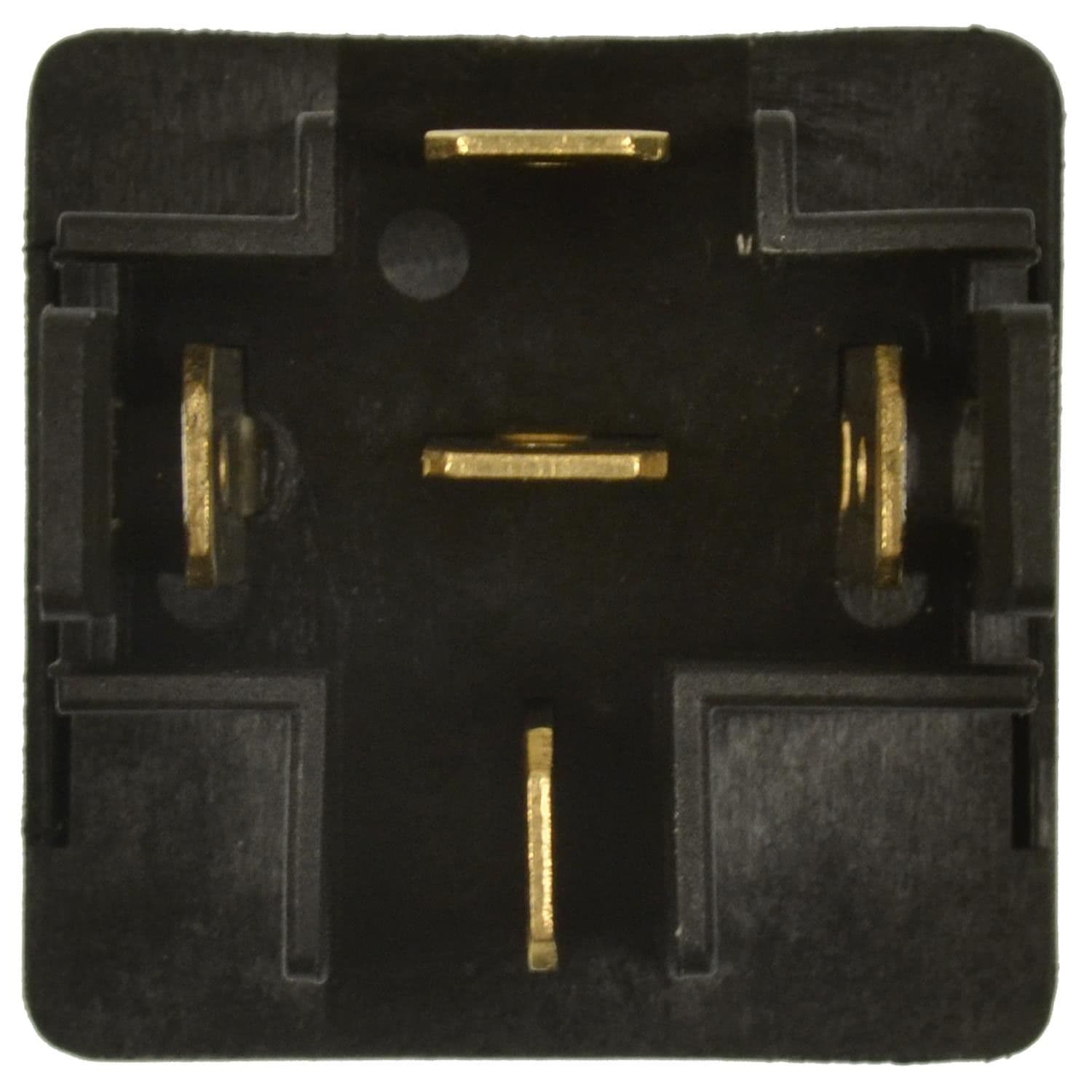 792-RY-636 - Image 4