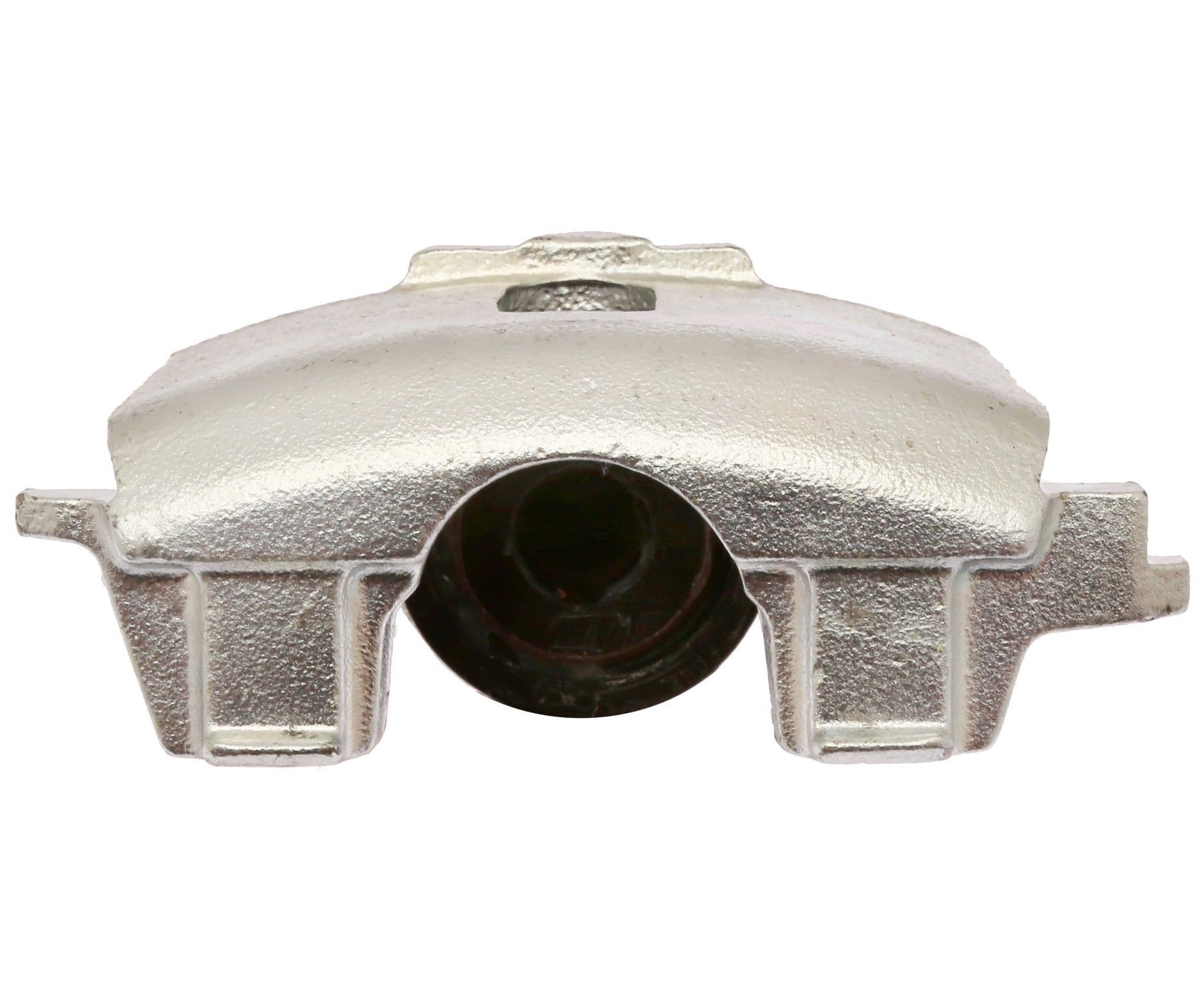 748-FRC11168C - Image 1