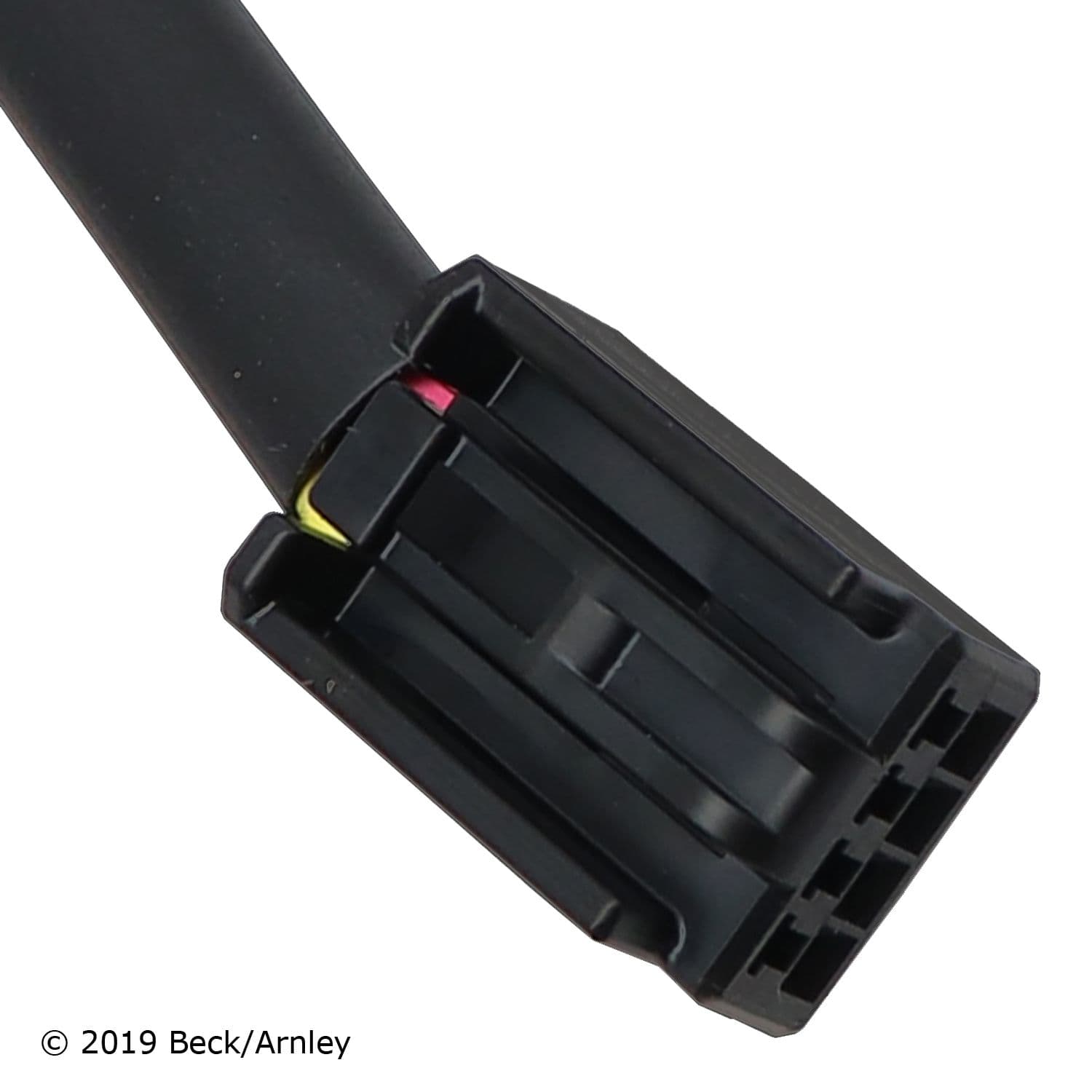 517-090-0005 - Image 3