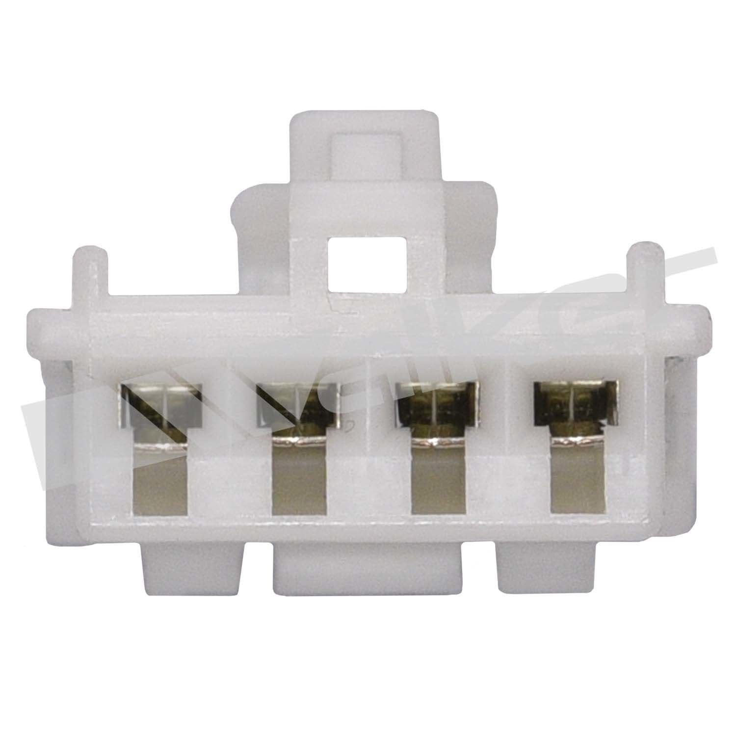 226-250-24232 - Image 4