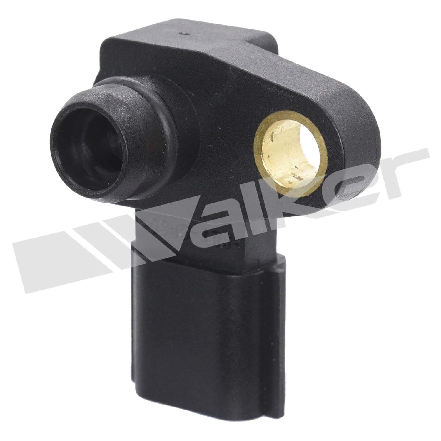 226-225-1280 - Image 4