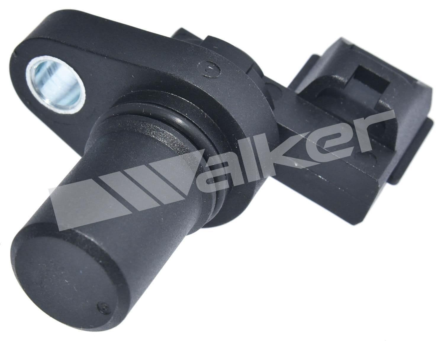 226-240-1062 - Image 4