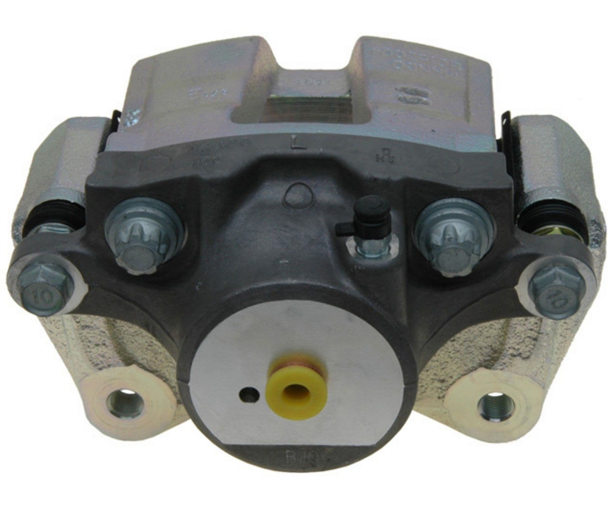 748-FRC12254 - Image 3