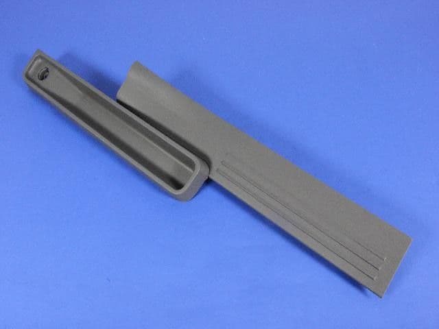 66-0ZR37BD5AC - Image 3