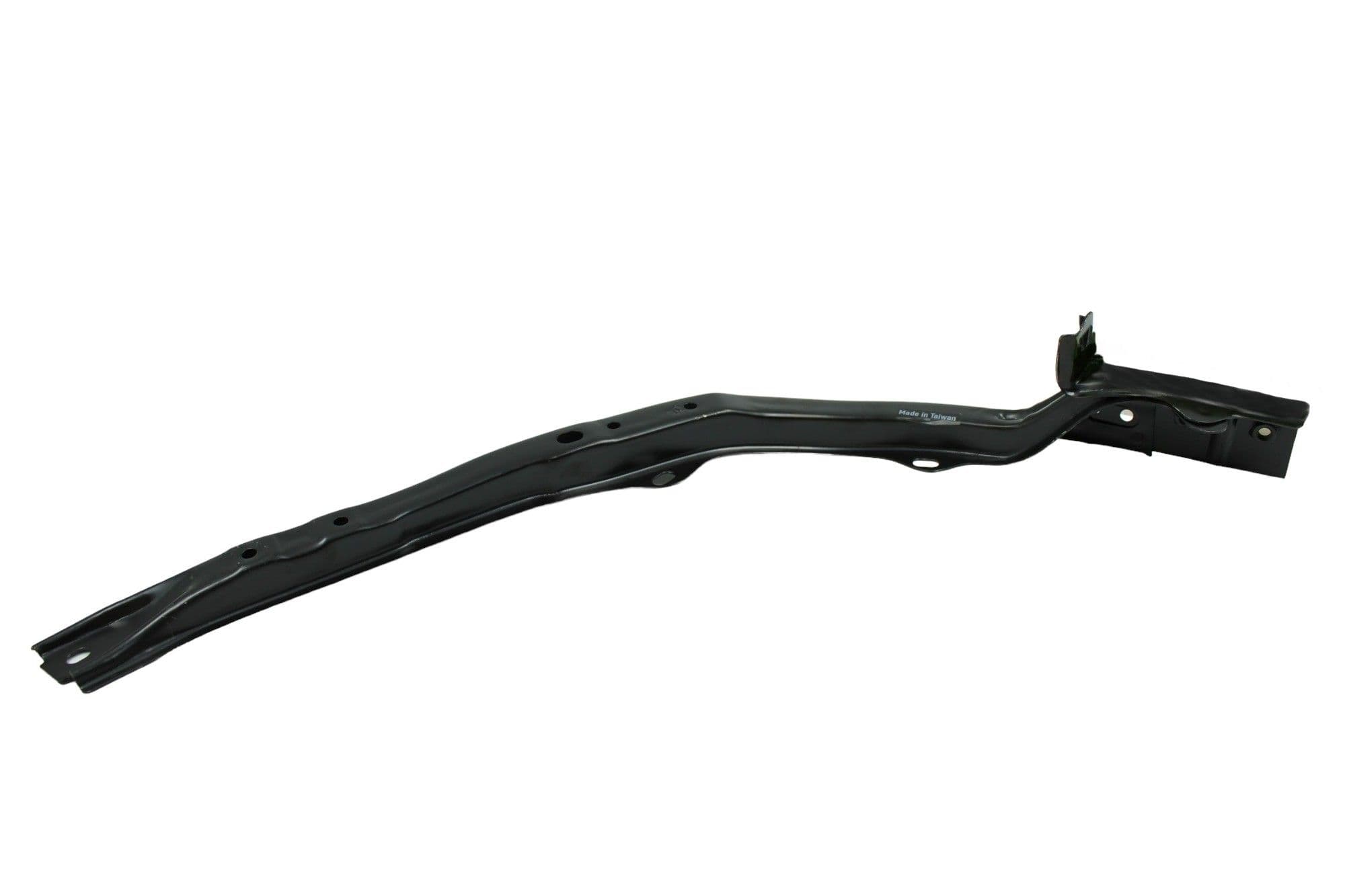 843-TO1043102 - Image 1