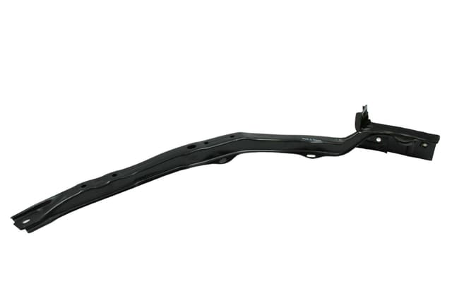 category-843-TO1043102