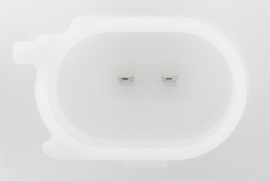 370-V10-09-1246 - Image 2