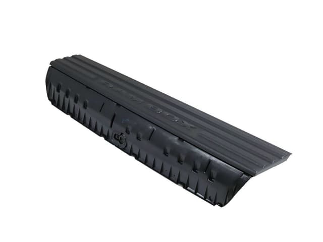 category-66-68402078AC