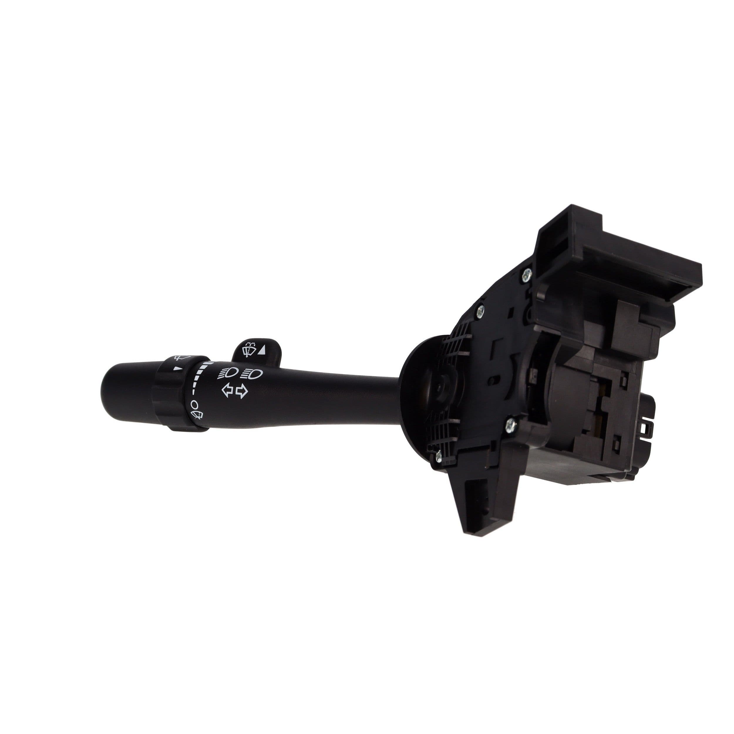 710-64-0078 - Image 2