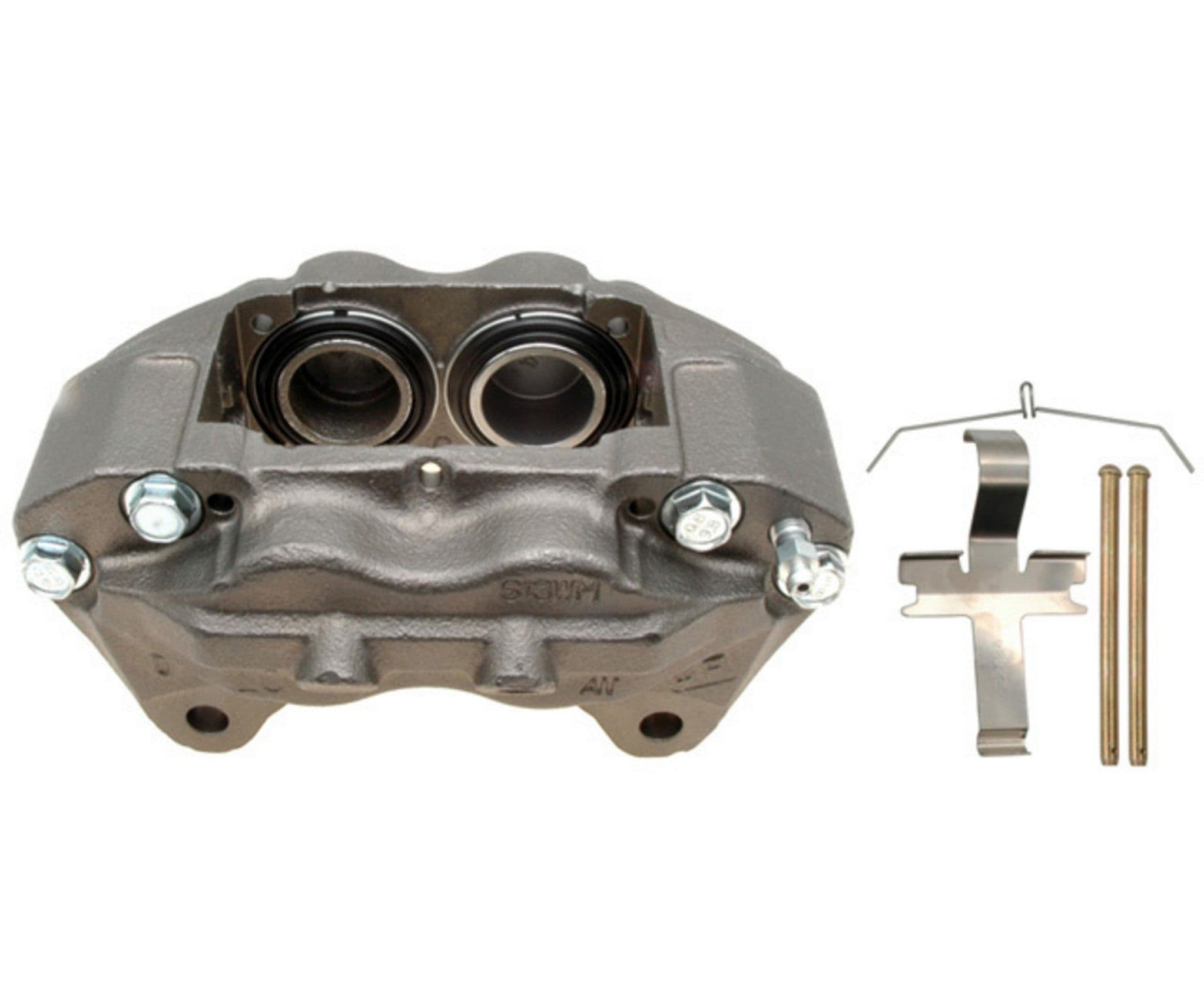 748-FRC10792 - Image 2