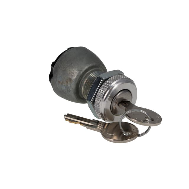 category-710-63-0434