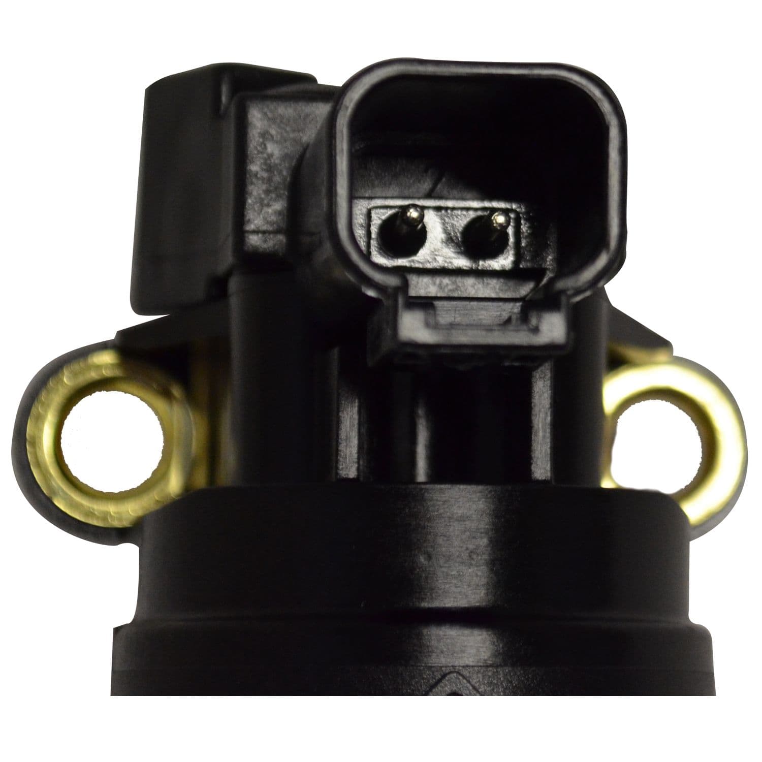 450-520-1090 - Image 3