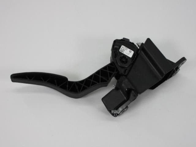 66-04861714AC - Image 2