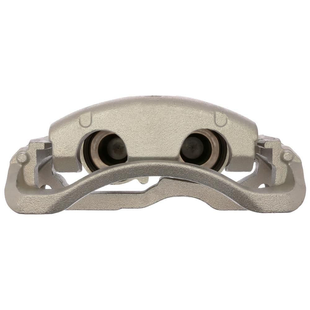 4-18FR1380N - Image 2