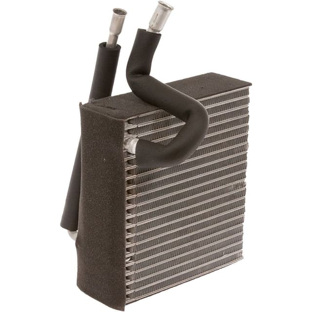 category-630-4711678