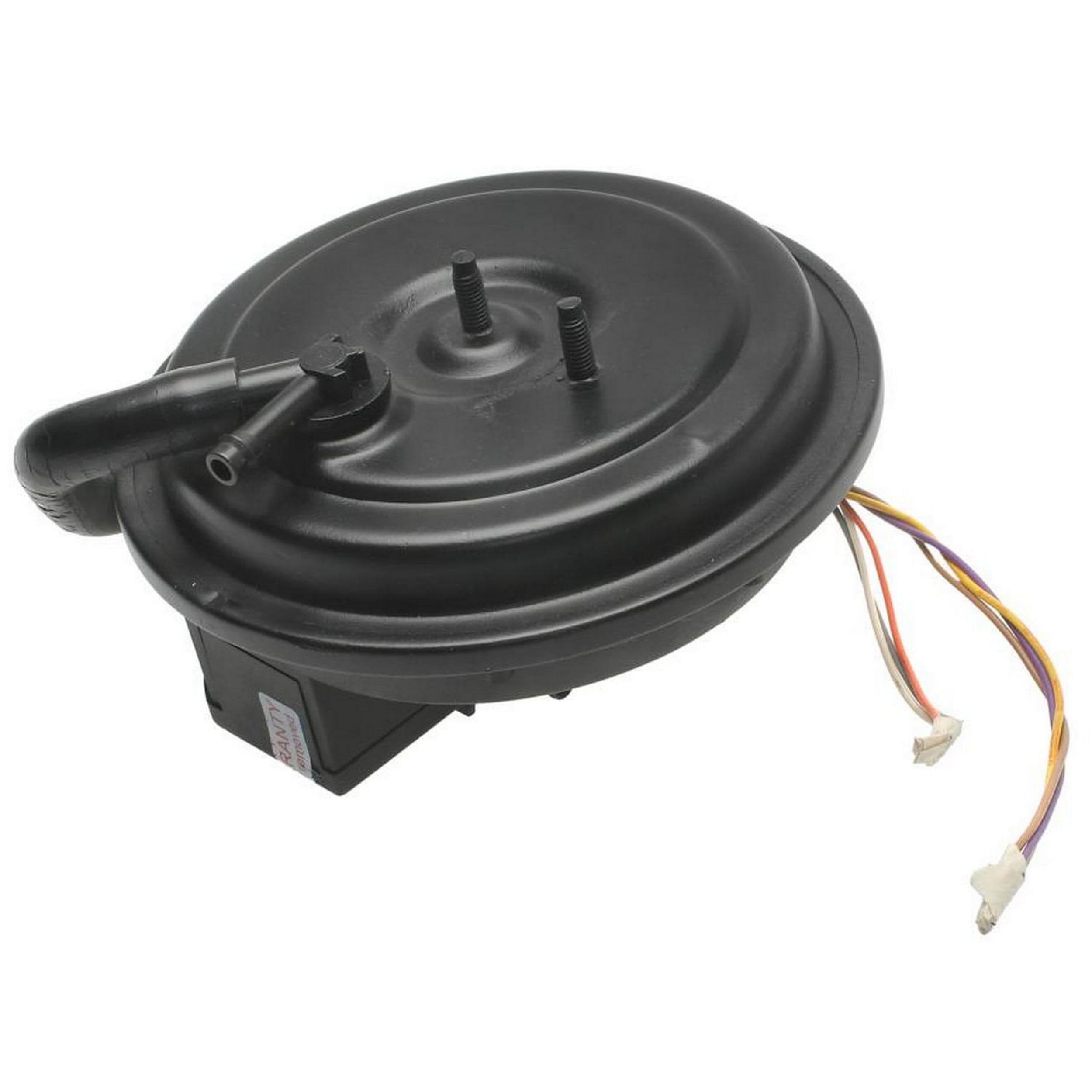 3418-CS2510 - Image 1