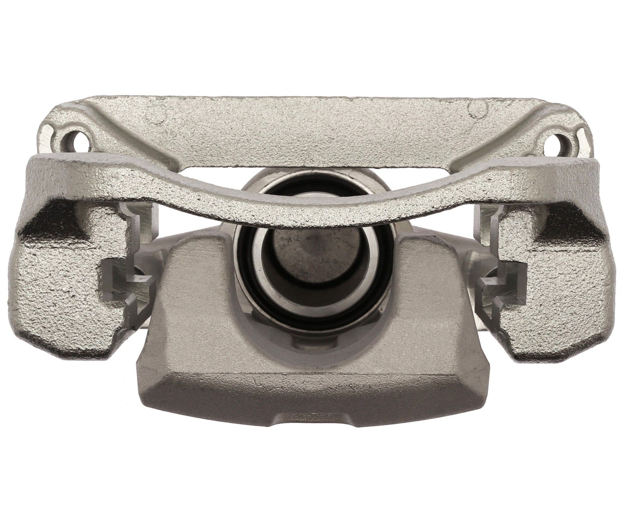 748-FRC12778N - Image 1