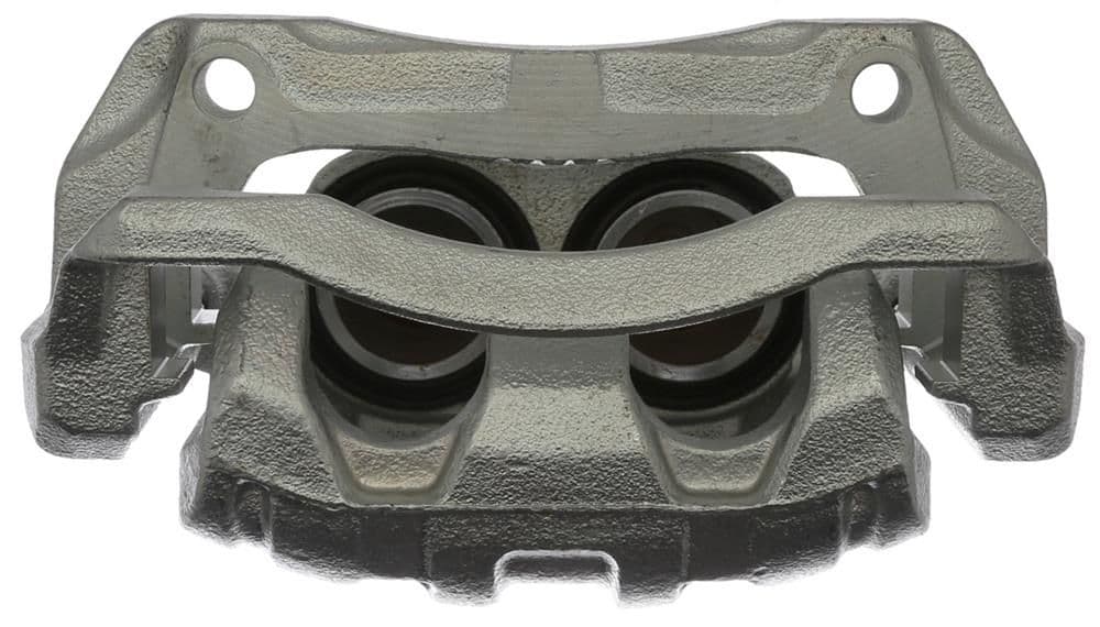 4-18FR2245 - Image 1