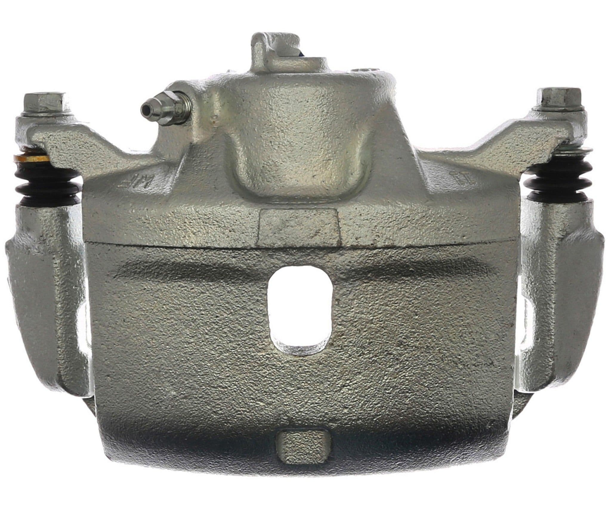 748-FRC11426N - Image 4