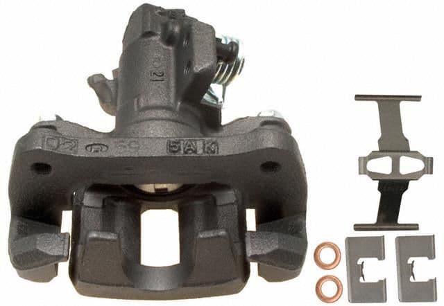 4-18FR1176 - Image 3