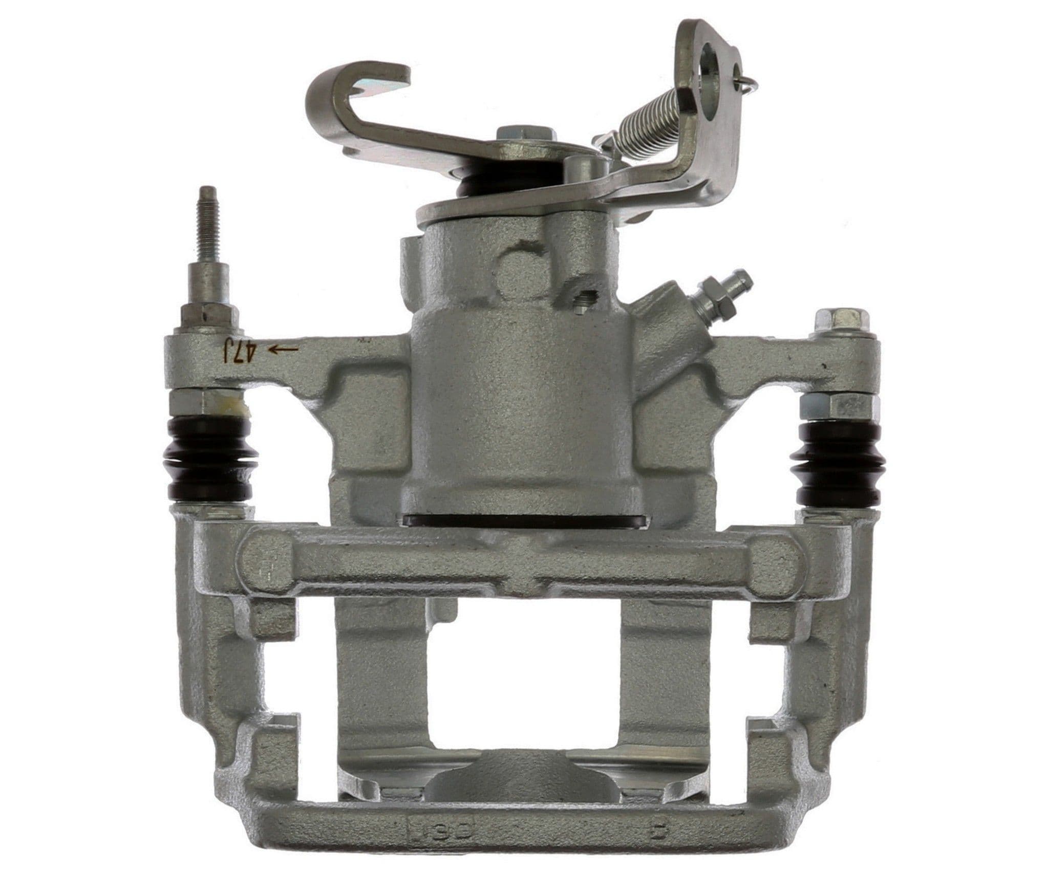 748-FRC12476C - Image 3