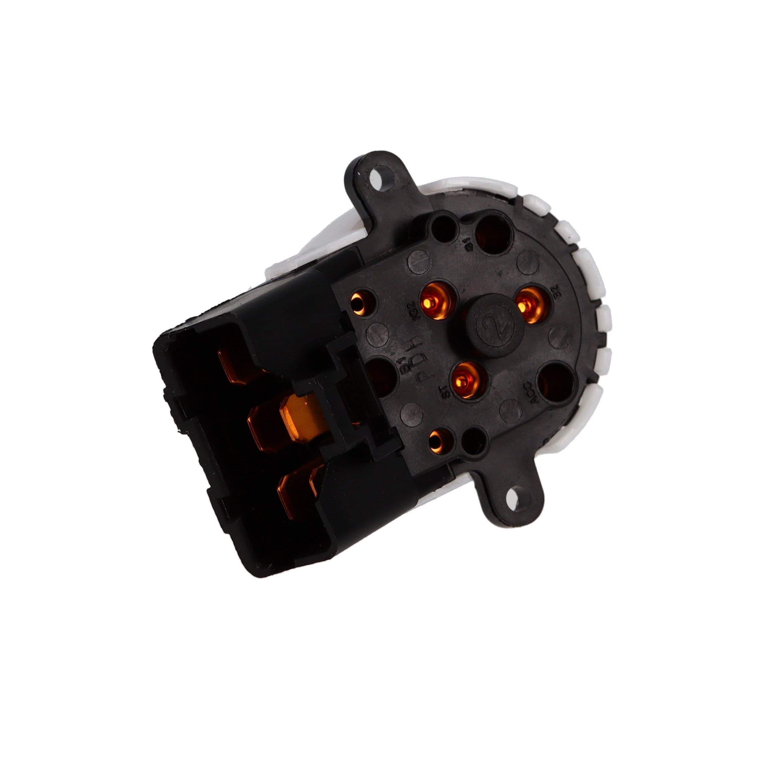 710-63-0103 - Image 2