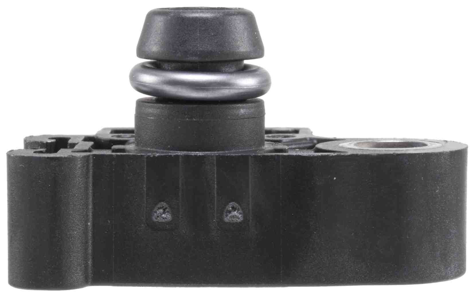 428-MA0205 - Image 4