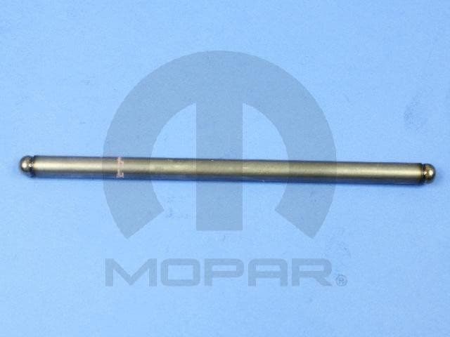 66-53021556BB - Image 4