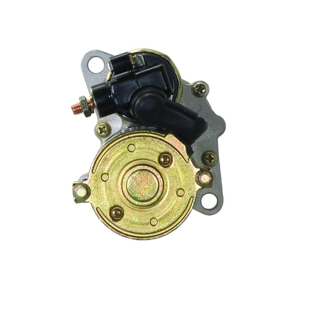 4-337-1151 - Image 2