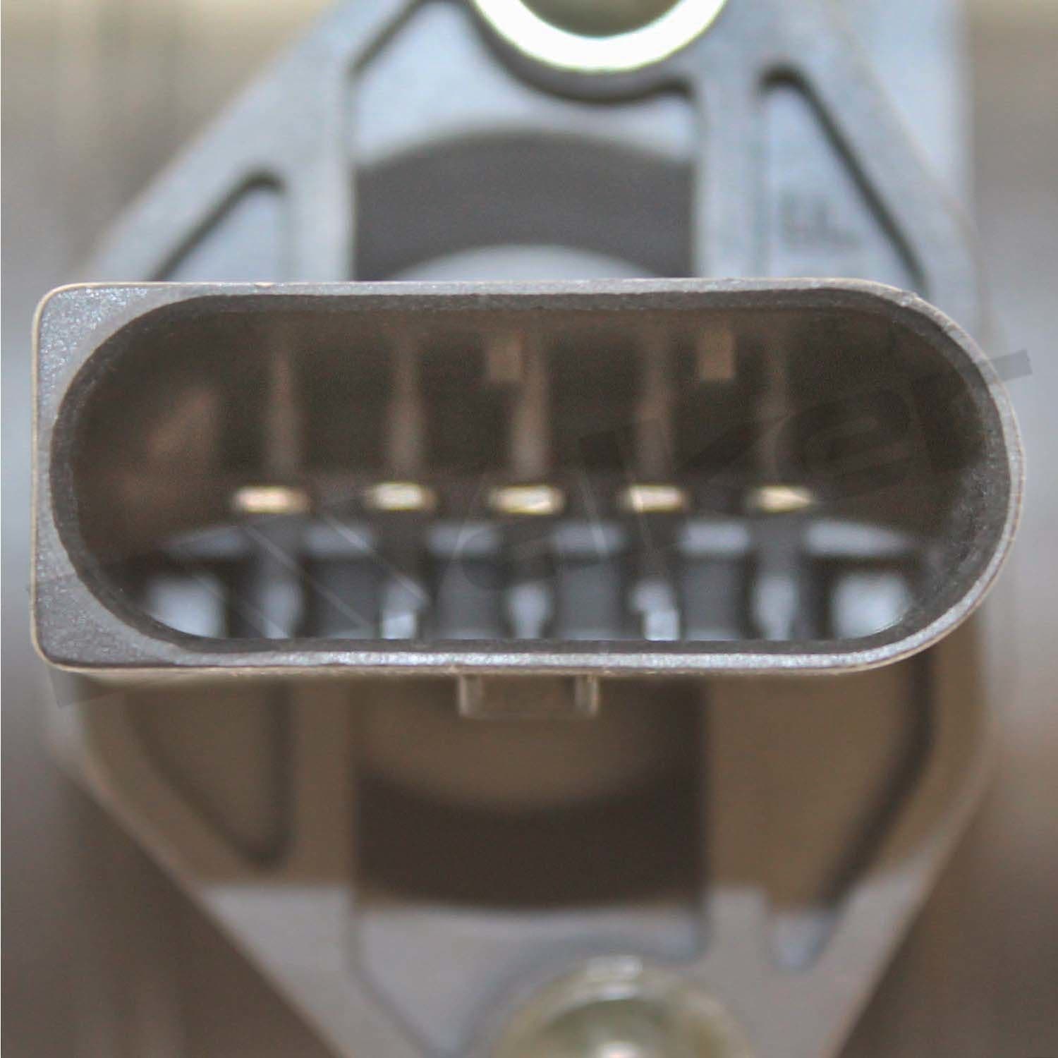 226-245-1096 - Image 4