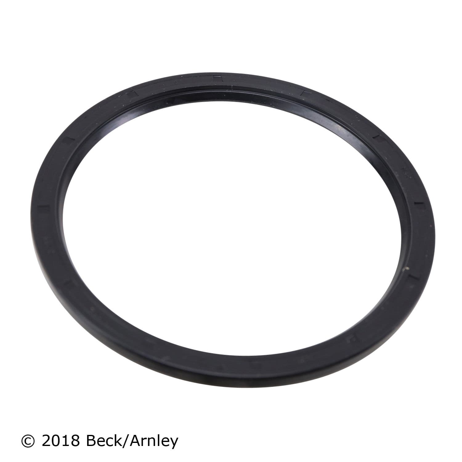 517-052-0643 - Image 4