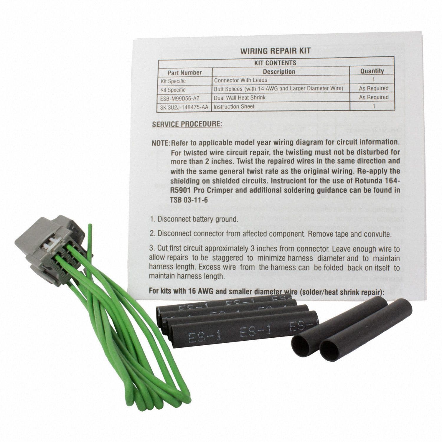 317-WPT-1299 - Image 2