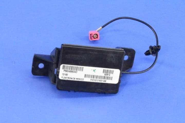 66-56046683AD - Image 2