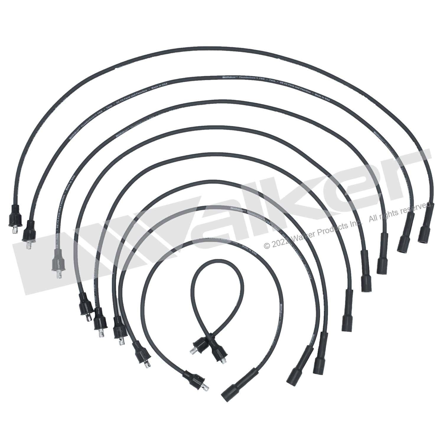 226-924-1658 - Image 1