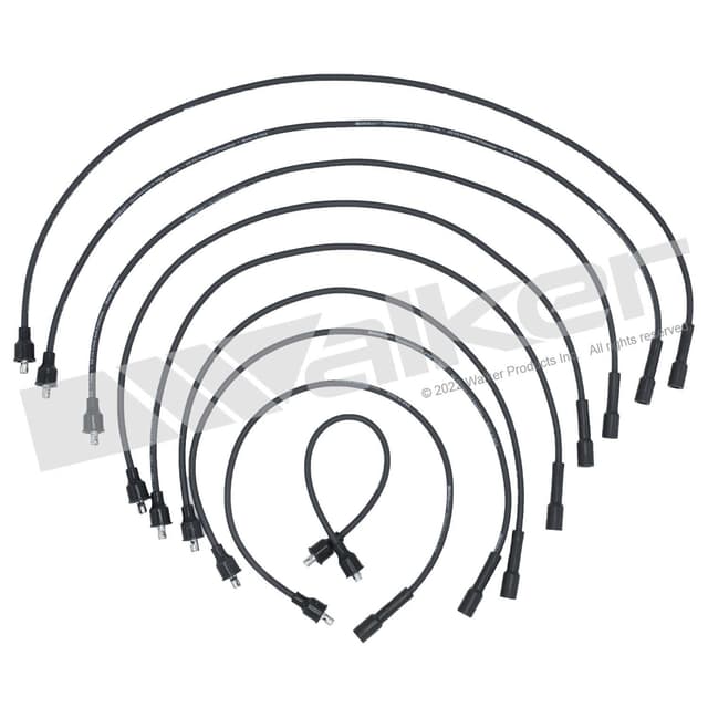 category-226-924-1658