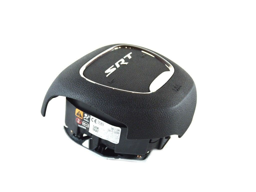 66-1ZY191X9AF - Image 1