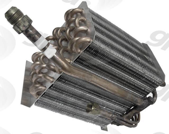 category-630-4711259