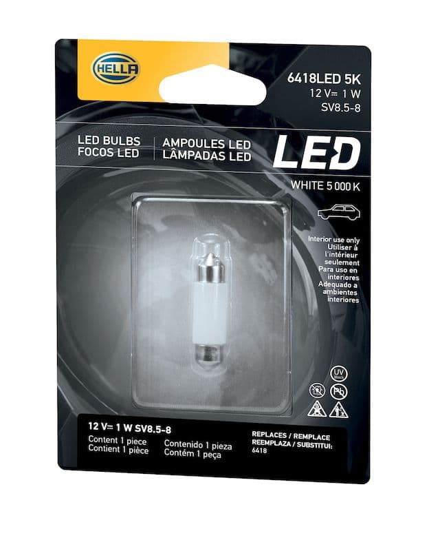 category-86-6418LED 5K