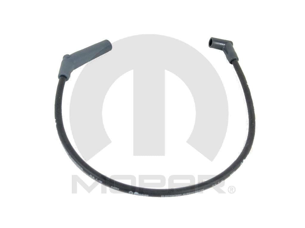 66-04763788 - Image 2